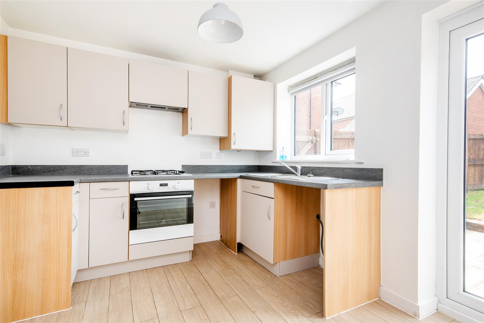 3 bed property in Brookwood Way, Chorley